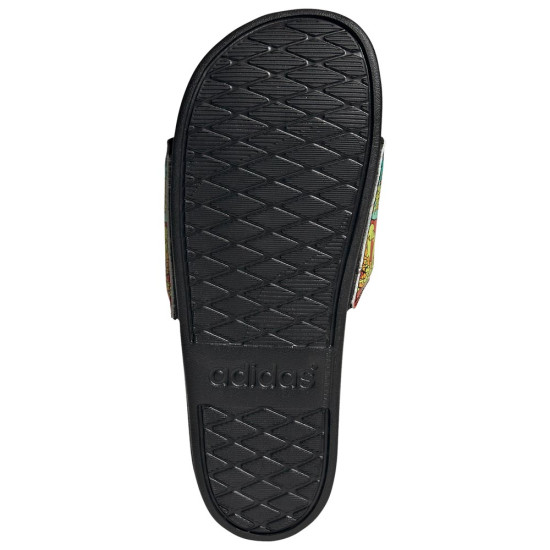 Adidas Adilette Comfort Adidas Adilette Comfort